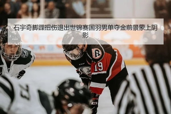 shi-yu-qi-jiao-huai-niu-shang-tui-chu-shi-jin-sai-guo-yu-nan-dan-duo-jin-qian-jing-meng-shang-yin-ying-2-794.jpg